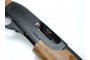 CAM870 Cartridge CAM MKIII Wood Magnum Shotgun